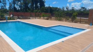 HOME – Página Principal
