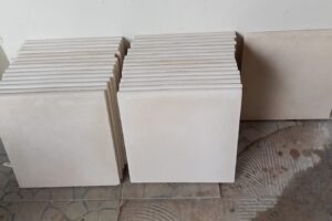 50
