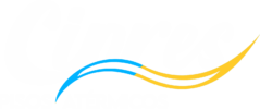 Sem título-2